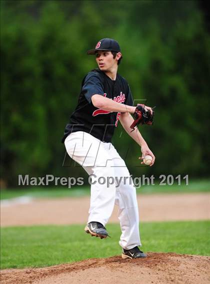 Thumbnail 3 in Branford @ North Haven photogallery.