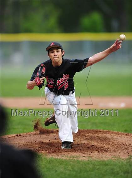 Thumbnail 3 in Branford @ North Haven photogallery.