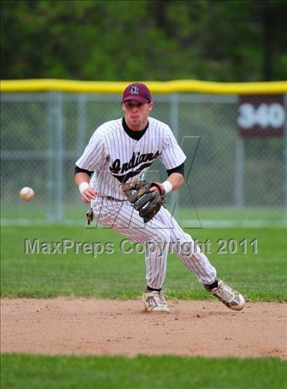 Thumbnail 2 in Branford @ North Haven photogallery.