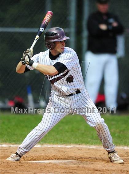Thumbnail 3 in Branford @ North Haven photogallery.