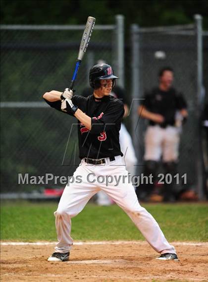 Thumbnail 3 in Branford @ North Haven photogallery.