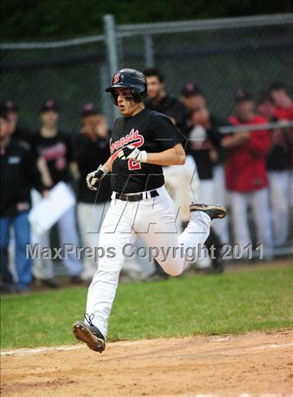 Thumbnail 3 in Branford @ North Haven photogallery.
