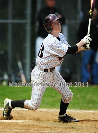 Thumbnail 3 in Branford @ North Haven photogallery.