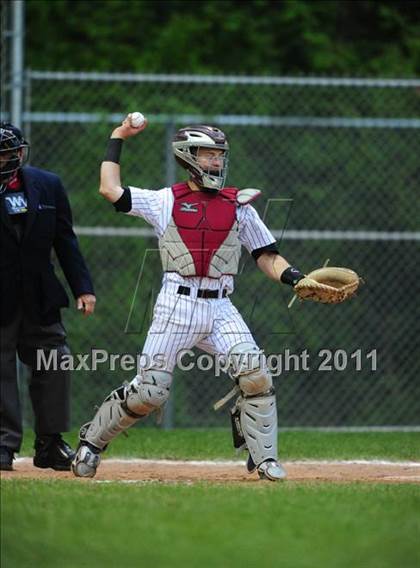 Thumbnail 1 in Branford @ North Haven photogallery.