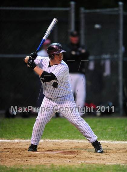 Thumbnail 2 in Branford @ North Haven photogallery.