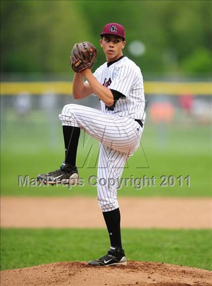 Thumbnail 2 in Branford @ North Haven photogallery.