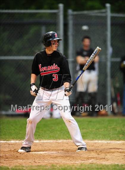Thumbnail 2 in Branford @ North Haven photogallery.