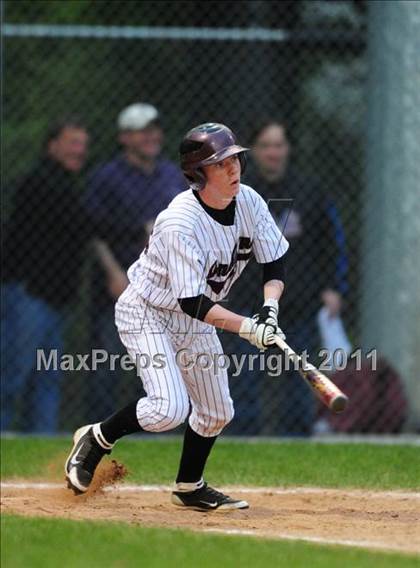 Thumbnail 3 in Branford @ North Haven photogallery.