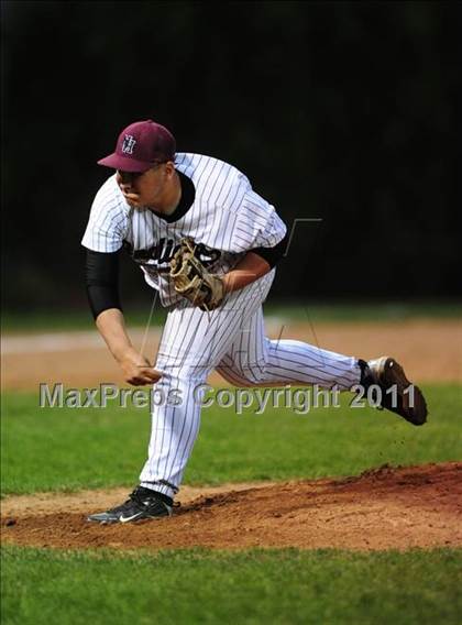 Thumbnail 1 in Branford @ North Haven photogallery.