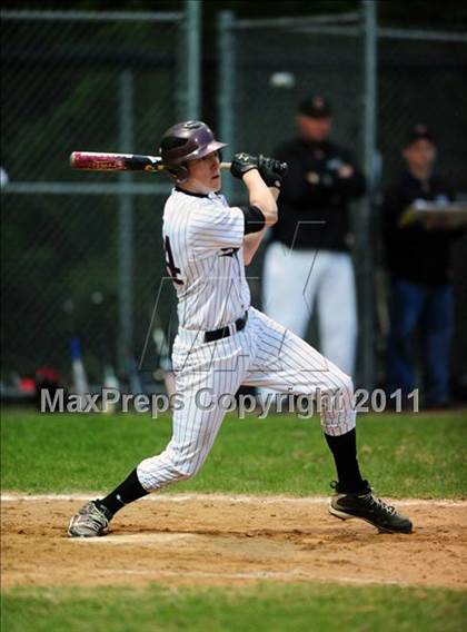 Thumbnail 2 in Branford @ North Haven photogallery.