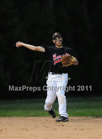 Thumbnail 1 in Branford @ North Haven photogallery.
