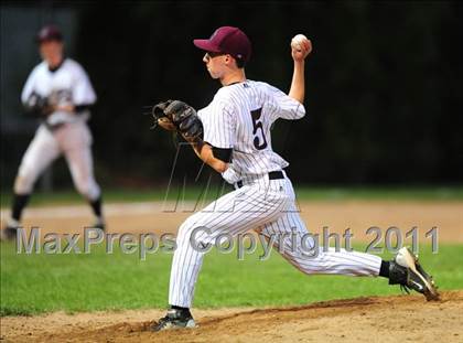 Thumbnail 2 in Branford @ North Haven photogallery.