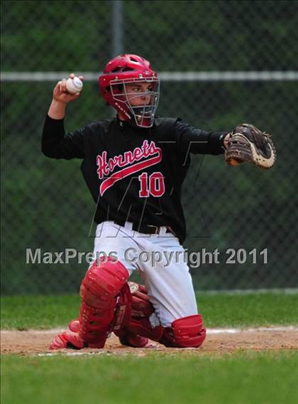 Thumbnail 1 in Branford @ North Haven photogallery.