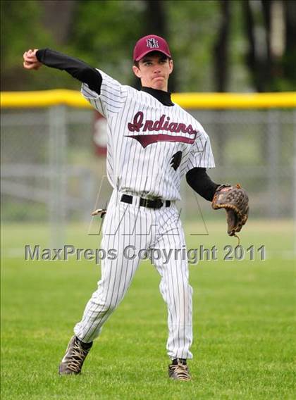 Thumbnail 3 in Branford @ North Haven photogallery.