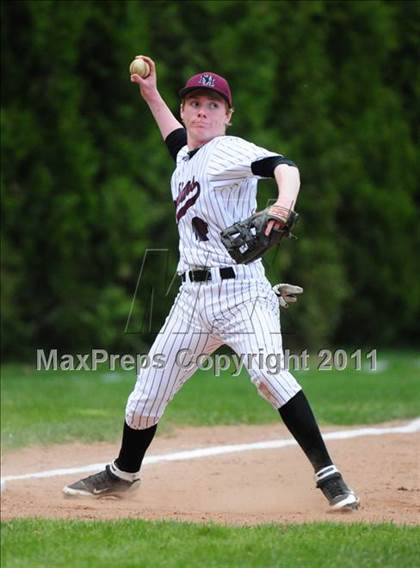Thumbnail 3 in Branford @ North Haven photogallery.