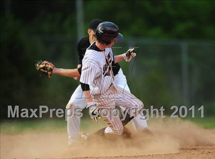Thumbnail 3 in Branford @ North Haven photogallery.