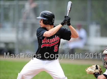 Thumbnail 3 in Branford @ North Haven photogallery.