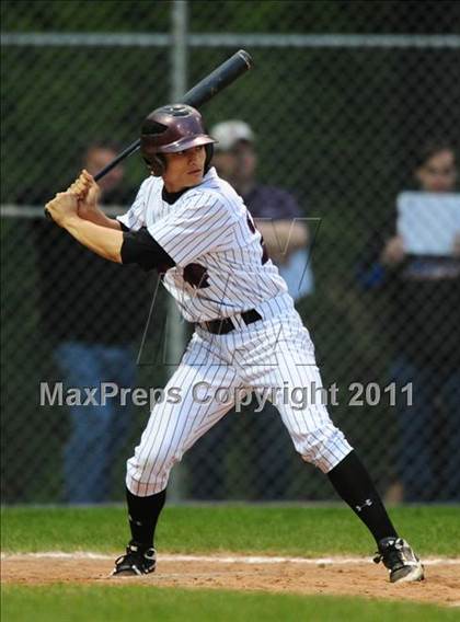 Thumbnail 1 in Branford @ North Haven photogallery.