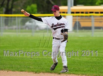 Thumbnail 3 in Branford @ North Haven photogallery.