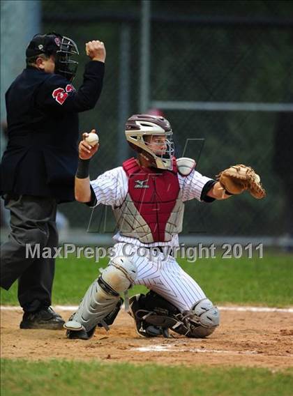 Thumbnail 1 in Branford @ North Haven photogallery.