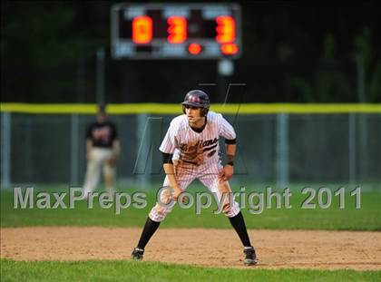 Thumbnail 2 in Branford @ North Haven photogallery.
