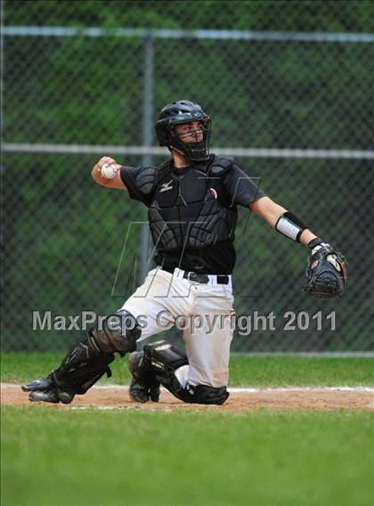 Thumbnail 1 in Branford @ North Haven photogallery.
