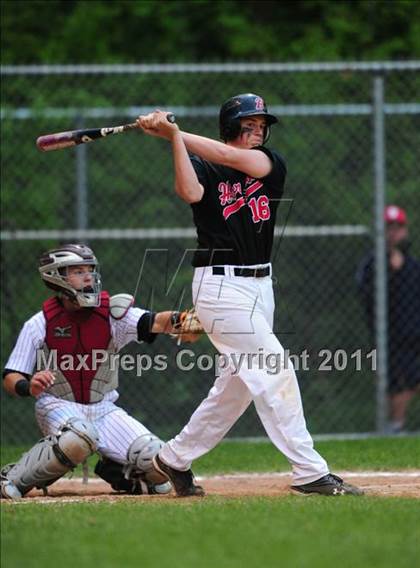 Thumbnail 2 in Branford @ North Haven photogallery.