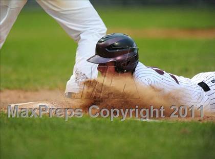 Thumbnail 2 in Branford @ North Haven photogallery.