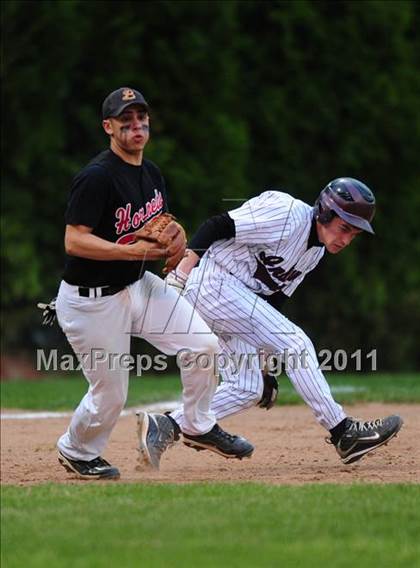Thumbnail 1 in Branford @ North Haven photogallery.