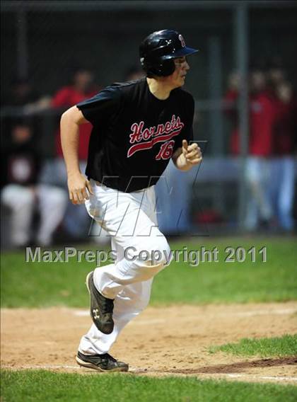 Thumbnail 1 in Branford @ North Haven photogallery.