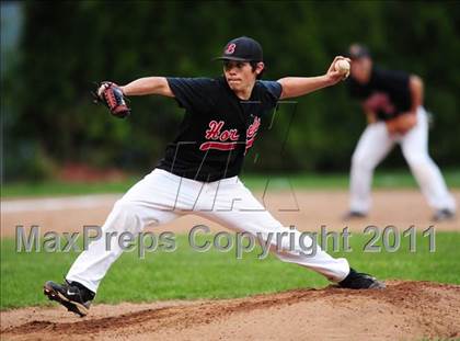 Thumbnail 2 in Branford @ North Haven photogallery.