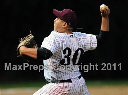 Thumbnail 3 in Branford @ North Haven photogallery.