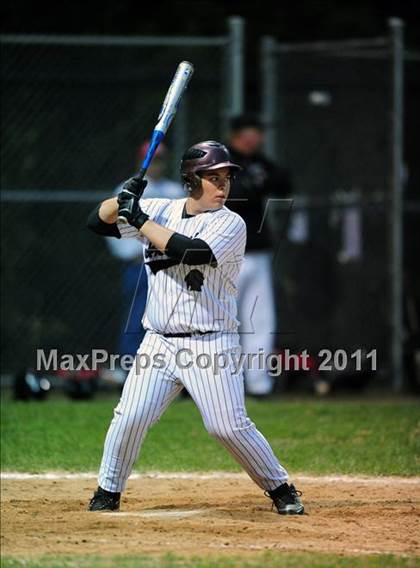 Thumbnail 1 in Branford @ North Haven photogallery.