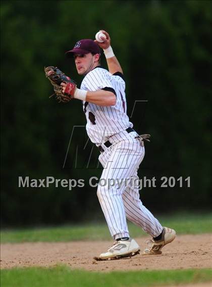 Thumbnail 2 in Branford @ North Haven photogallery.