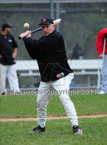 Thumbnail 3 in Branford @ North Haven photogallery.