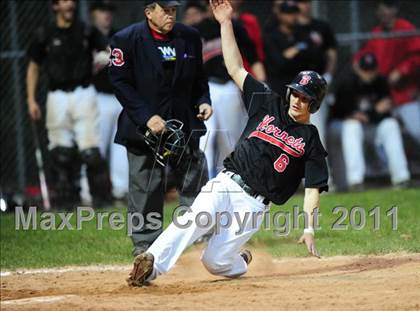 Thumbnail 3 in Branford @ North Haven photogallery.