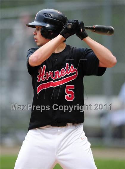 Thumbnail 2 in Branford @ North Haven photogallery.