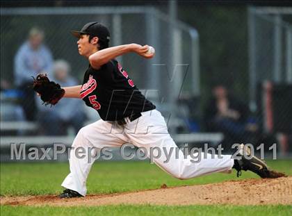 Thumbnail 3 in Branford @ North Haven photogallery.