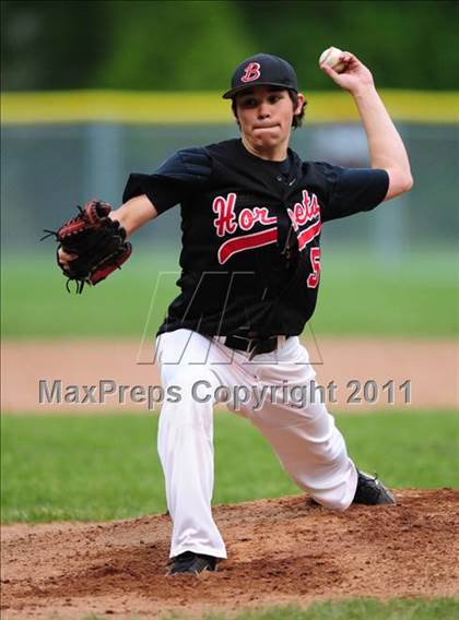 Thumbnail 3 in Branford @ North Haven photogallery.