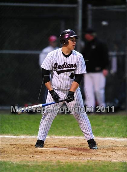 Thumbnail 3 in Branford @ North Haven photogallery.