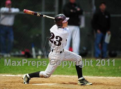 Thumbnail 1 in Branford @ North Haven photogallery.
