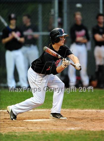 Thumbnail 2 in Branford @ North Haven photogallery.