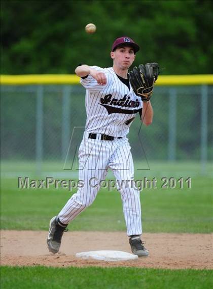 Thumbnail 2 in Branford @ North Haven photogallery.