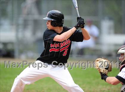 Thumbnail 2 in Branford @ North Haven photogallery.