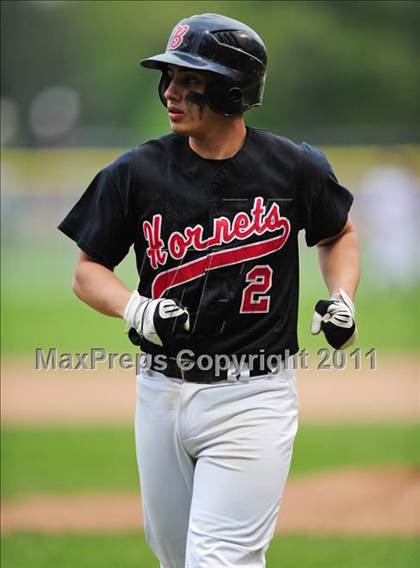 Thumbnail 3 in Branford @ North Haven photogallery.