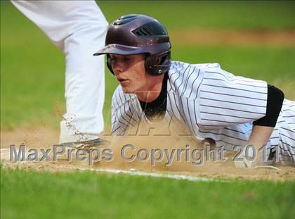 Thumbnail 1 in Branford @ North Haven photogallery.