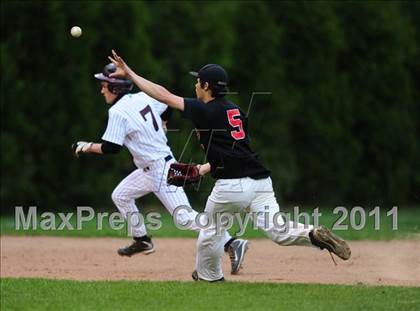 Thumbnail 2 in Branford @ North Haven photogallery.