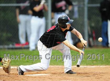 Thumbnail 3 in Branford @ North Haven photogallery.