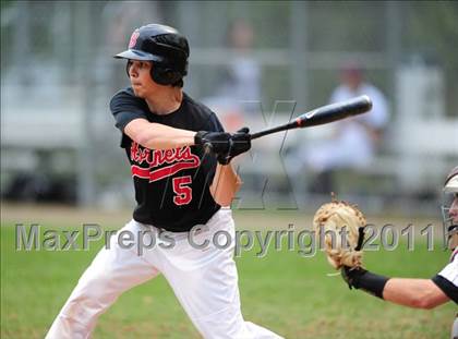 Thumbnail 1 in Branford @ North Haven photogallery.