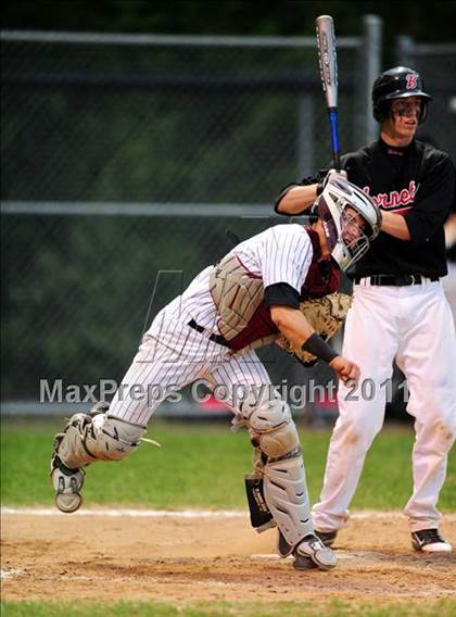 Thumbnail 3 in Branford @ North Haven photogallery.